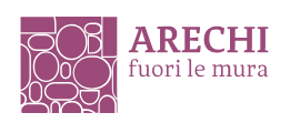 Arechi Fuori Le Mura | Banqueting, Catering, Organizzazione di eventi